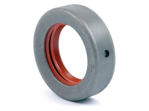 Metryczny Uszczelnienie wału obrotowego, 54 x 81 x 21mm S.40908 - Intertraktor