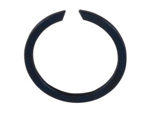 Pierścień Segera-wewn, 44mm (DIN or Standard No. DIN 472) S.41630