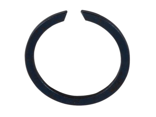 Pierścień Segera-wewn, 44mm (DIN or Standard No. DIN 472) S.41630 - Intertraktor