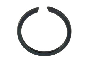 Pierścień Segera- Zewn, 50mm (DIN or Standard No. DIN 471) S.41624