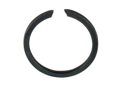 Pierścień Segera- Zewn, 50mm (DIN or Standard No. DIN 471) S.41624 - Intertraktor