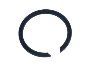 Pierścień Segera- Zewn, 62.7mm (DIN or Standard No. DIN 471) S.41632