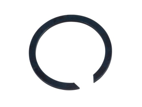 Pierścień Segera- Zewn, 62.7mm (DIN or Standard No. DIN 471) S.41632 - Intertraktor