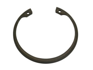 Pierścień Segera-wewn, 76mm (DIN or Standard No. DIN 472) S.41625