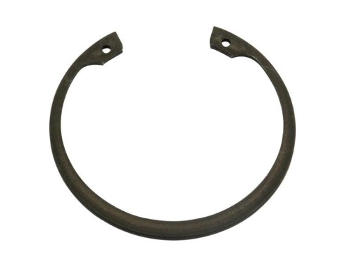 Pierścień Segera-wewn, 76mm (DIN or Standard No. DIN 472) S.41625 - Intertraktor
