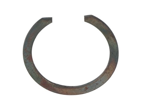 Pierścień Segera- Zewn, 31.7mm (DIN or Standard No. DIN 471) S.41628 - Intertraktor