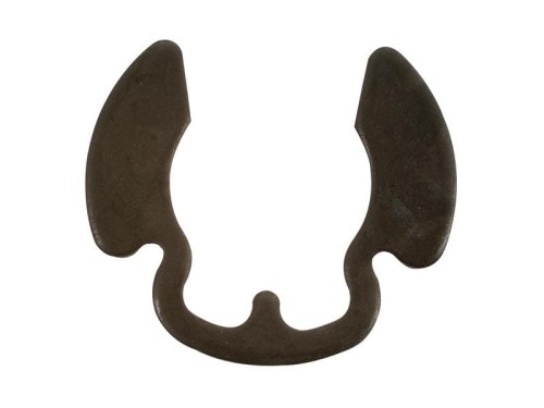Metric E Pierścienie, A Ø63.2mm, B ØDIN or Standard No. DIN 471) S.41980 - Intertraktor