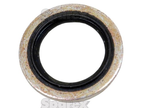 Pierścień Uszczeln 20mm Metryczny S.5691 - Intertraktor