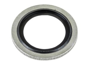 Pierścień Uszczeln 22mm Metryczny S.5692