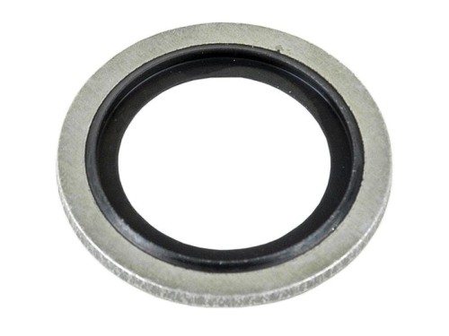 Pierścień Uszczeln 22mm Metryczny S.5692 - Intertraktor