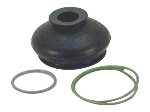 Oslony gumowe rózne S.31484 - Intertraktor