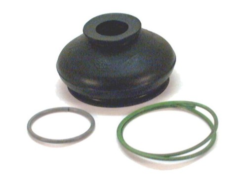 Oslony gumowe rózne S.31486 - Intertraktor
