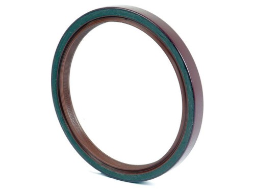 Pierścień uszczelniający 110 x 130 x 12.7mm S.57670 - Intertraktor