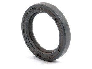Imperialny Uszczelnienie wału obrotowego, 1 3/8'' x 2'' x 5/16'' S.10231