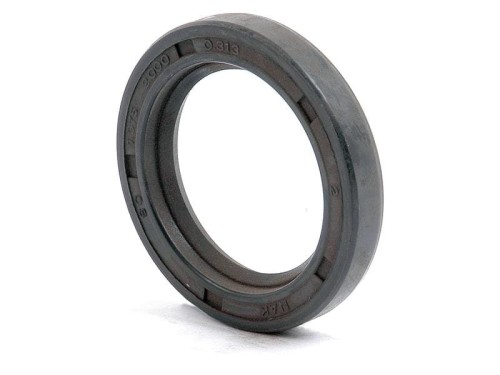 Imperialny Uszczelnienie wału obrotowego, 1 3/8'' x 2'' x 5/16'' S.10231 - Intertraktor