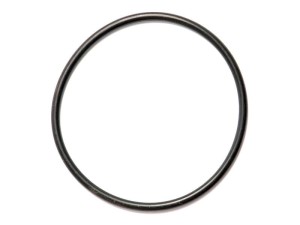 Uszczelnienie typu O'Ring 3/32'' x -'' (BS138) 70 Shore S.10359