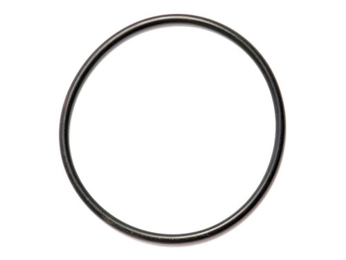 Uszczelnienie typu O'Ring 3/32'' x -'' (BS138) 70 Shore S.10359 - Intertraktor