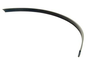 Pierścień uszczelniający S.111003