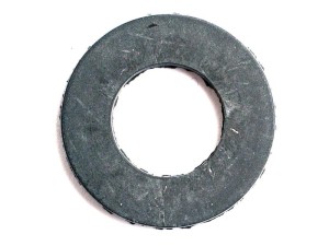 Uszczelniacz S.3769