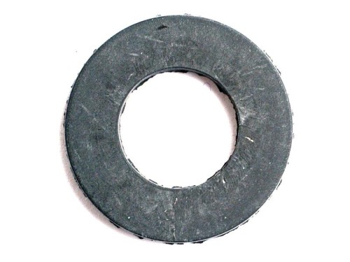 Uszczelniacz S.3769 - Intertraktor