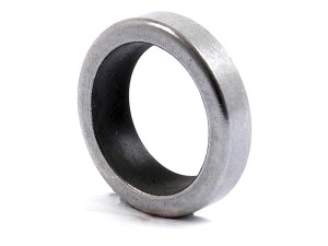 Metryczny Uszczelnienie wału obrotowego, 25 x 35 x 10mm S.43102