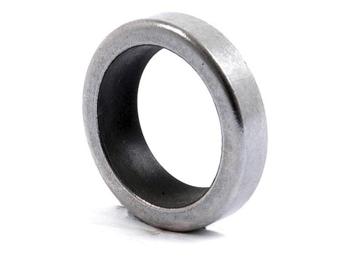 Metryczny Uszczelnienie wału obrotowego, 25 x 35 x 10mm S.43102 - Intertraktor