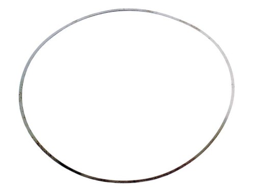 Podkładka tuleji +0.040'' S.43893 - Intertraktor