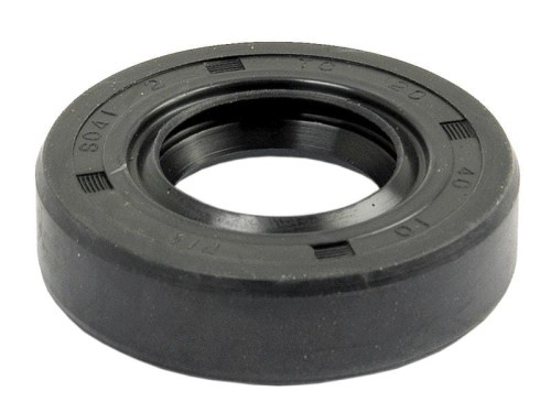 Uszczelniacze do pomp wodnych S.64083 - Intertraktor