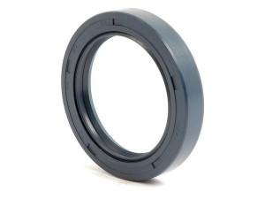 Metryczny Uszczelnienie wału obrotowego, 58 x 80 x 13mm S.64084