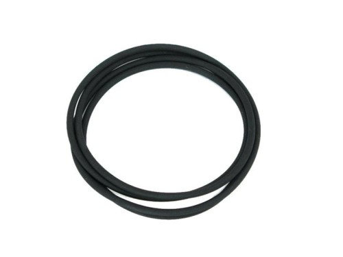 Pierścień Uszczelniający S.65477 - Intertraktor
