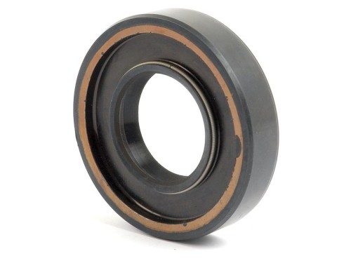 Imperialny Uszczelnienie wału obrotowego, 1 3/4'' x 3 1/2'' x 3/4'' S.65681 - Intertraktor