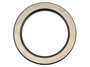 Pierścień uszczelniający , 88.75 x 123.29 x 23.65mm S.66791