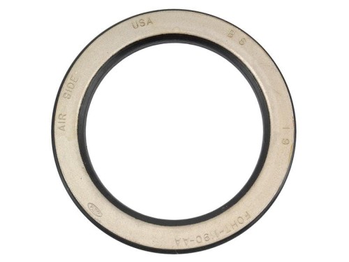 Pierścień uszczelniający , 88.75 x 123.29 x 23.65mm S.66791 - Intertraktor
