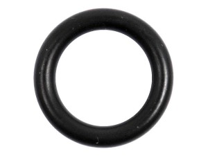 Uszczelnienie typu O'Ring 4 x 17mm 70 Shore S.67438