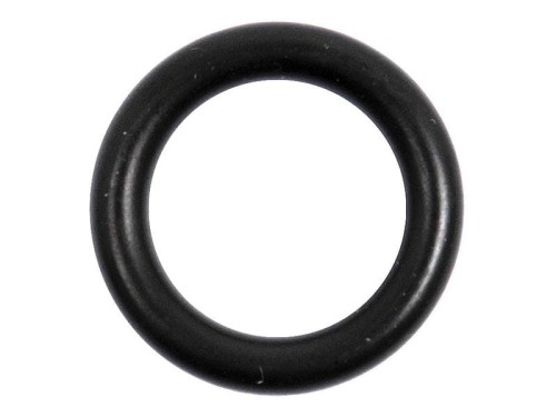 Uszczelnienie typu O'Ring 4 x 17mm 70 Shore S.67438 - Intertraktor