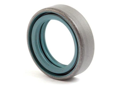 Metryczny Uszczelnienie wału obrotowego, 35 x 52.3 x 14.5mm S.7776 - Intertraktor