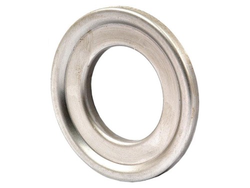 Pierścień uszczelniający , 50 x 95 x 12mm S.62292 - Intertraktor