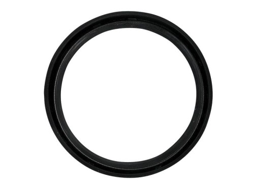Pierścień uszczelniający , 105 x 125 x 12mm S.62302 - Intertraktor