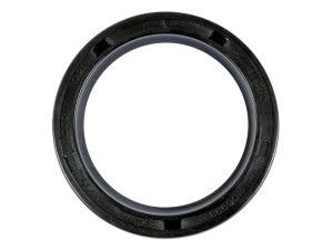 Sparex Uszczelka przekładni kierowniczej 37.14 x 50.40 x 2.00mm S.3728