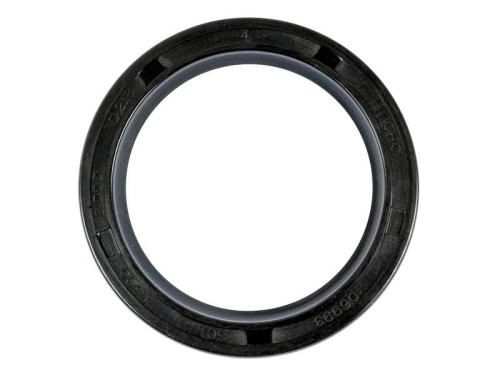Sparex Uszczelka przekładni kierowniczej 37.14 x 50.40 x 2.00mm S.3728 - Intertraktor