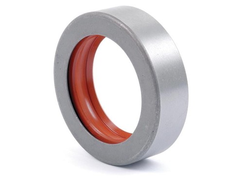 Pierścień uszczelniający , 60.94 x 85.81 x 23.82mm S.40918 - Intertraktor