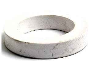 Pierścień uszczelniający , 50 x 75 x 14mm S.57739
