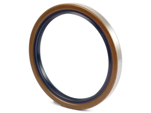 Pierścień uszczelniający , 115 x 140 x 13mm S.57781 - Intertraktor