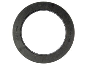 Pierścień uszczelniający , 73 x 102 x 16.5mm S.43591