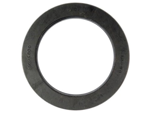 Pierścień uszczelniający , 73 x 102 x 16.5mm S.43591 - Intertraktor