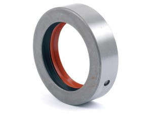 Pierścień uszczelniający , 61 x 85.85 x 22mm S.40919