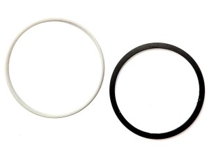 Zestaw uszczelniaczy do pompy S.65385 (Lift Cylinder) S.58835