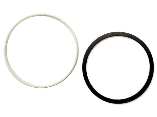 Zestaw uszczelniaczy do pompy S.65385 (Lift Cylinder) S.58835 - Intertraktor