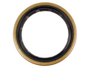 Metryczny Uszczelnienie wału obrotowego, 73 x 95.25 x 12.7mm S.58868