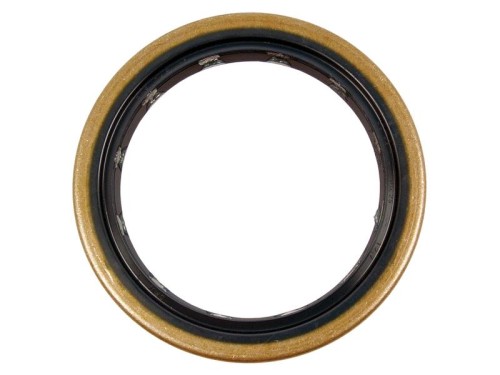 Metryczny Uszczelnienie wału obrotowego, 73 x 95.25 x 12.7mm S.58868 - Intertraktor